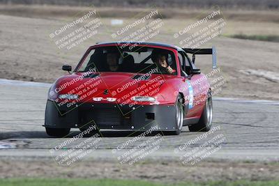 media/Feb-03-2024-Turn8 Trackdays (Sat) [[27724e2883]]/Intermediate 2 (Purple)/Session 2 (Grapevine)/